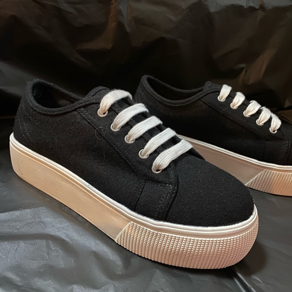Shoes New